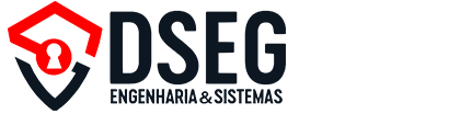DSeg Engenharia